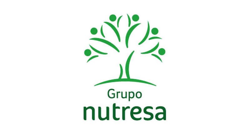 Grupo Nutresa S.A.