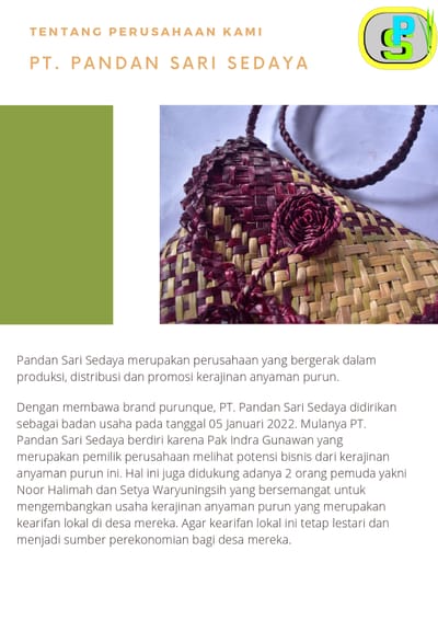About Us image