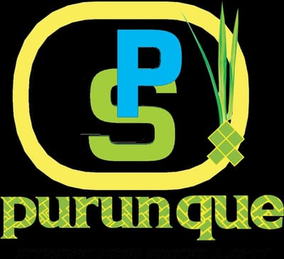 purunque