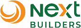 mynextbuilders.com