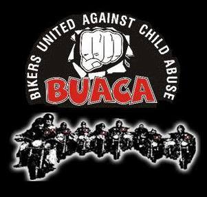 LOOK FORWARD OR LOOK BACK WHAT DO YOU DO ????