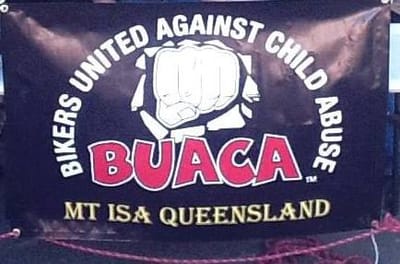 Check out the Desert Chapter 2022