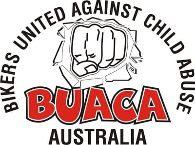 National BUACA launch a success 2 august 2004