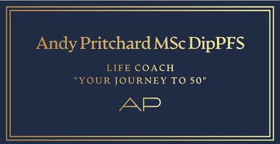 Andy Pritchard Coaching Ltd