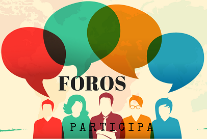 Foros