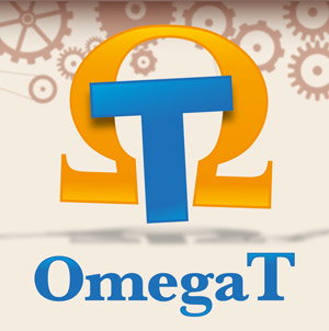 Omega T