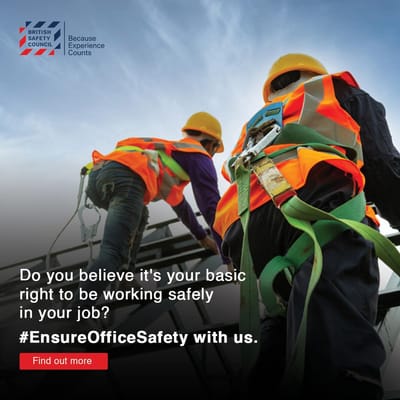 Choose Occupational Health and Safety Courses for Your Career