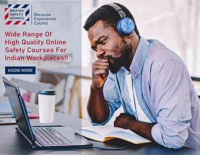 Find Online Health and Safety Training Courses and Certifications