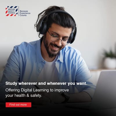 Are you looking for the Best Health & Safety Digital Learning Courses?