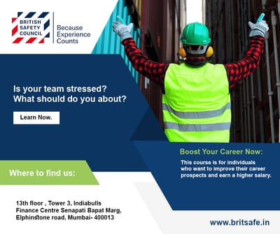 Are You Looking for A Way to Boost Your Career?