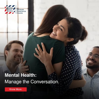 How to Become a Health and Safety Environment Officer