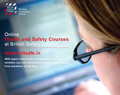 Are You Looking for Reliable Online Health and Safety Courses?