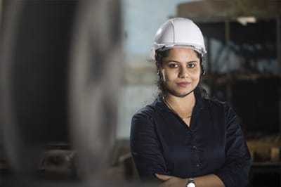 Fostering a Safety Culture Behavior in the Workplace