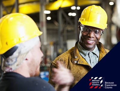 NEBOSH Safety Courses in Mumbai