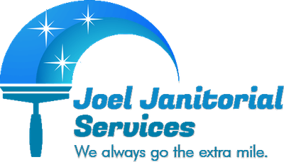 joelcleaning