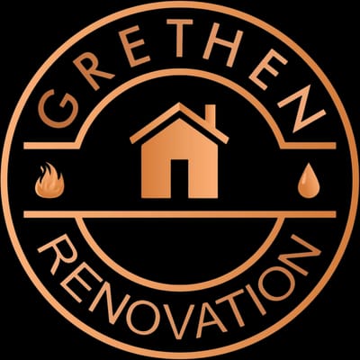 Grethen Rénovations Sarl