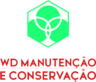 WD Manutenção e Conservação