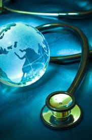 The 2nd Journal Club Posting