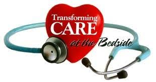 The 3rd Journal Club Posting