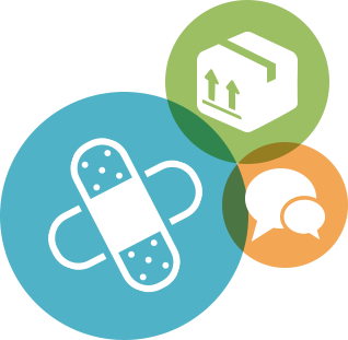 4th Journal Article Posting