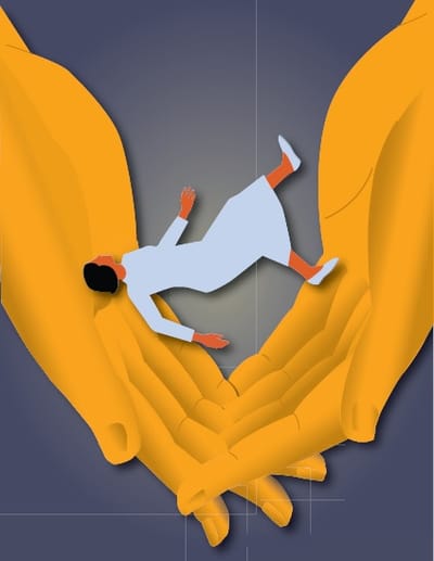 The 10th Journal Article