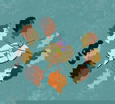 27th Journal Article