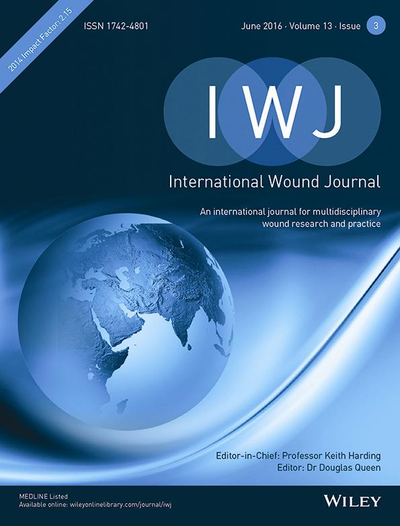 28th Journal Article