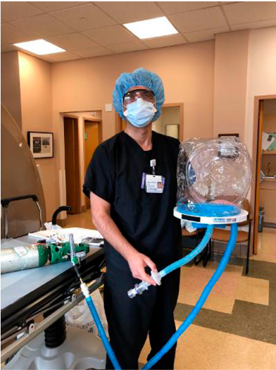 32nd Journal Article