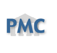 33rd Journal Article