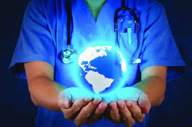 43rd Journal Article