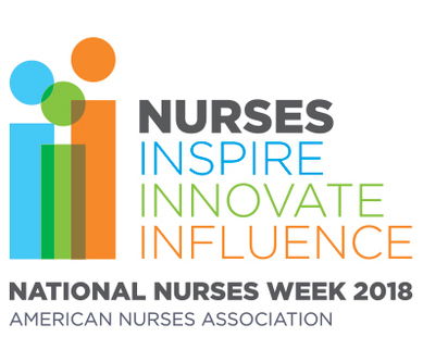 Nurses Week