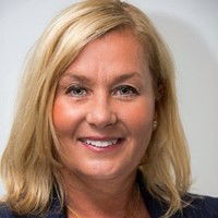 How to understand the findings of a research article