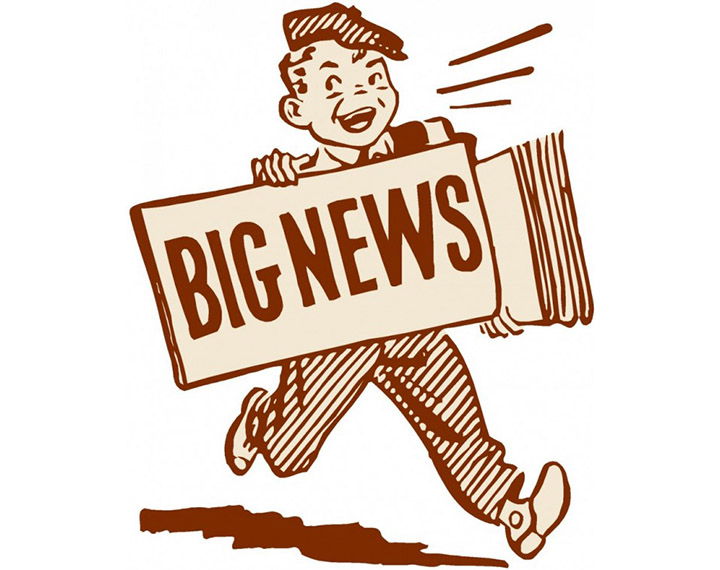 Nursing News