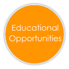 Incorporating Holistic Health Modalities into Nursing Practice