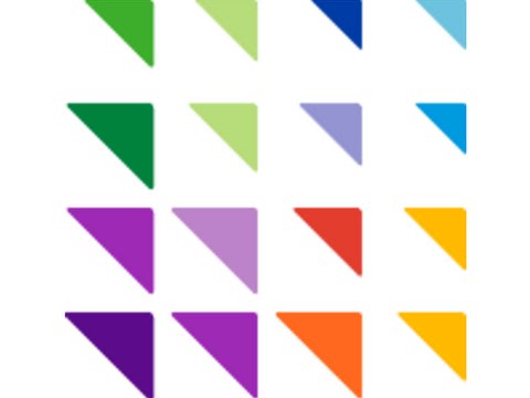 PeriAnesthesia Certification Review Course