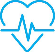 Cardiac Resuscitation Symposium 2018