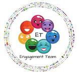 3 North Grand Opening