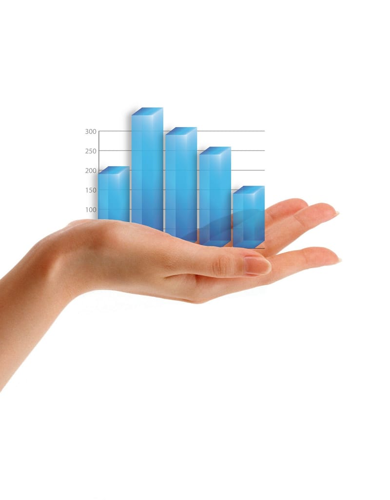 Pressure Injury Statistics