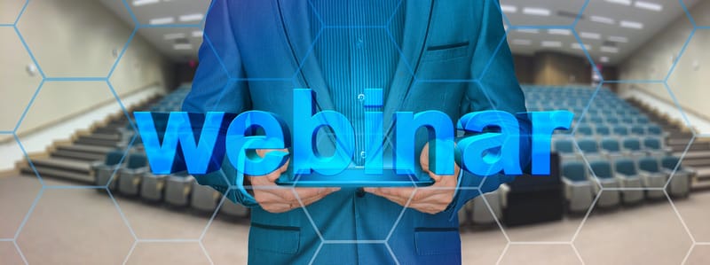 "Five Critical Actions to Take Now to Position Yourself as an Up & Coming Nurse Leader"