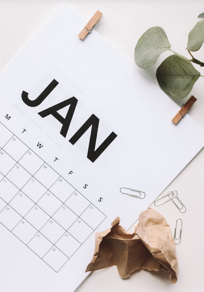 Nursing News