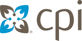 CPI - Renewal