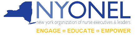 NYONEL Annual Meeting and Leadership Conference