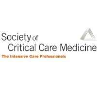 SSCM 2019-48TH Annual Meeting of the Society of Critical Care Medicine