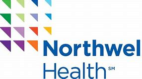 Nursing Leadership Basics