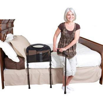 Transfer Mobility Coach (TMC) Program