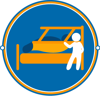 Safe Patient Handling Competency