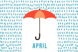 Nursing News
