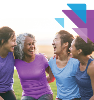 This Nigh's for You: Celebrating Women's Health