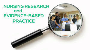 Northwell Research and EBP Course Offerings