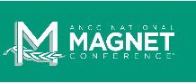 ANCC Magnet Conference